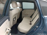  Mercedes  B-Klasse Mercedes-Benz  B 250 e Business Solution 5d #10