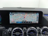  Mercedes  B-Klasse Mercedes-Benz  B 250 e Business Solution 5d #13