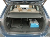  Mercedes  B-Klasse Mercedes-Benz  B 250 e Business Solution 5d #14