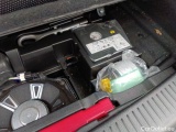  Mercedes  B-Klasse Mercedes-Benz  B 250 e Business Solution 5d #15