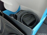  Mercedes  B-Klasse Mercedes-Benz  B 250 e Business Solution 5d #16