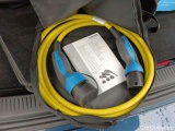  Mercedes  B-Klasse Mercedes-Benz  B 250 e Business Solution 5d #17