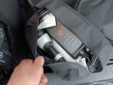  Mercedes  B-Klasse Mercedes-Benz  B 250 e Business Solution 5d #18