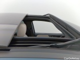  Mercedes  B-Klasse Mercedes-Benz  B 250 e Business Solution 5d #19