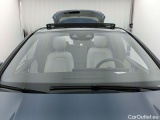  Mercedes  B-Klasse Mercedes-Benz  B 250 e Business Solution 5d #21