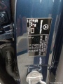  Mercedes  B-Klasse Mercedes-Benz  B 250 e Business Solution 5d #22