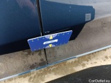  Mercedes  B-Klasse Mercedes-Benz  B 250 e Business Solution 5d #24