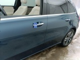  Mercedes  B-Klasse Mercedes-Benz  B 250 e Business Solution 5d #26