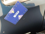 Mercedes  B-Klasse Mercedes-Benz  B 250 e Business Solution 5d #30