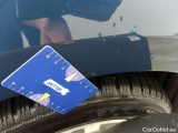  Mercedes  B-Klasse Mercedes-Benz  B 250 e Business Solution 5d #34