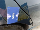  Mercedes  B-Klasse Mercedes-Benz  B 250 e Business Solution 5d #35