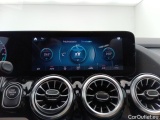  Mercedes  B-Klasse Mercedes-Benz  B 250 e Business Solution 5d #36