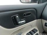  Mercedes  B-Klasse Mercedes-Benz  B 250 e Business Solution 5d #38