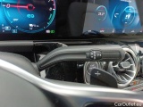  Mercedes  B-Klasse Mercedes-Benz  B 250 e Business Solution 5d #39