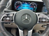  Mercedes  B-Klasse Mercedes-Benz  B 250 e Business Solution 5d #40