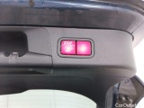  Mercedes  B-Klasse Mercedes-Benz  B 250 e Business Solution 5d #41