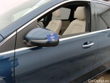  Mercedes  B-Klasse Mercedes-Benz  B 250 e Business Solution 5d #43