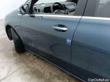  Mercedes  B-Klasse Mercedes-Benz  B 250 e Business Solution 5d #45