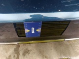  Mercedes  B-Klasse Mercedes-Benz  B 250 e Business Solution 5d #52