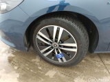  Mercedes  B-Klasse Mercedes-Benz  B 250 e Business Solution 5d #55