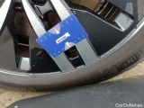  Mercedes  B-Klasse Mercedes-Benz  B 250 e Business Solution 5d #56