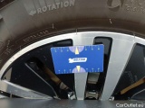  Mercedes  B-Klasse Mercedes-Benz  B 250 e Business Solution 5d #58
