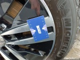  Mercedes  B-Klasse Mercedes-Benz  B 250 e Business Solution 5d #57