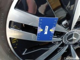  Mercedes  B-Klasse Mercedes-Benz  B 250 e Business Solution 5d #60