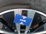  Mercedes  B-Klasse Mercedes-Benz  B 250 e Business Solution 5d #61