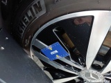  Mercedes  B-Klasse Mercedes-Benz  B 250 e Business Solution 5d #64