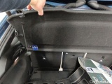  Mercedes  B-Klasse Mercedes-Benz  B 250 e Business Solution 5d #65