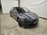  Tesla  Model 3 Tesla  Long-Range Dual Motor AWD 4d #2