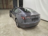  Tesla  Model 3 Tesla  Long-Range Dual Motor AWD 4d #3