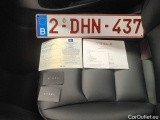  Tesla  Model 3 Tesla  Long-Range Dual Motor AWD 4d #7