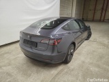  Tesla  Model 3 Tesla  Long-Range Dual Motor AWD 4d #5