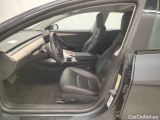 Tesla  Model 3 Tesla  Long-Range Dual Motor AWD 4d #6
