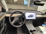  Tesla  Model 3 Tesla  Long-Range Dual Motor AWD 4d #9