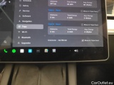  Tesla  Model 3 Tesla  Long-Range Dual Motor AWD 4d #8
