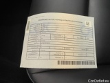  Tesla  Model 3 Tesla  Long-Range Dual Motor AWD 4d #11
