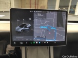  Tesla  Model 3 Tesla  Long-Range Dual Motor AWD 4d #13