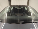  Tesla  Model 3 Tesla  Long-Range Dual Motor AWD 4d #17