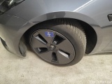  Tesla  Model 3 Tesla  Long-Range Dual Motor AWD 4d #23
