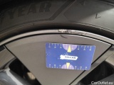  Tesla  Model 3 Tesla  Long-Range Dual Motor AWD 4d #24