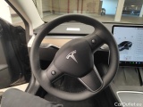  Tesla  Model 3 Tesla  Long-Range Dual Motor AWD 4d #25