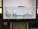  Tesla  Model 3 Tesla  Long-Range Dual Motor AWD 4d #26