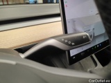  Tesla  Model 3 Tesla  Long-Range Dual Motor AWD 4d #27