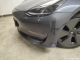  Tesla  Model 3 Tesla  Long-Range Dual Motor AWD 4d #30