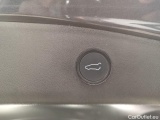  Tesla  Model 3 Tesla  Long-Range Dual Motor AWD 4d #28