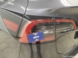  Tesla  Model 3 Tesla  Long-Range Dual Motor AWD 4d #35