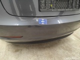  Tesla  Model 3 Tesla  Long-Range Dual Motor AWD 4d #37